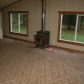 8125 Carl Rd, Everson, WA 98247 ID:13685157