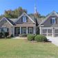 1168 Lakefield Walk, Marietta, GA 30064 ID:13642828