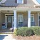 1168 Lakefield Walk, Marietta, GA 30064 ID:13642829