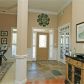 1168 Lakefield Walk, Marietta, GA 30064 ID:13642830