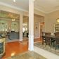 1168 Lakefield Walk, Marietta, GA 30064 ID:13642831