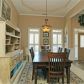 1168 Lakefield Walk, Marietta, GA 30064 ID:13642832