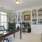 1168 Lakefield Walk, Marietta, GA 30064 ID:13642833