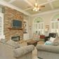 1168 Lakefield Walk, Marietta, GA 30064 ID:13642834