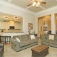 1168 Lakefield Walk, Marietta, GA 30064 ID:13642836