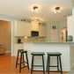 1168 Lakefield Walk, Marietta, GA 30064 ID:13642837