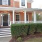 12782 Waterside Drive, Alpharetta, GA 30004 ID:13711119