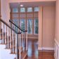 12782 Waterside Drive, Alpharetta, GA 30004 ID:13711120