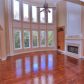 12782 Waterside Drive, Alpharetta, GA 30004 ID:13711121