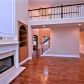 12782 Waterside Drive, Alpharetta, GA 30004 ID:13711124