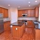 12782 Waterside Drive, Alpharetta, GA 30004 ID:13711125