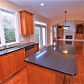 12782 Waterside Drive, Alpharetta, GA 30004 ID:13711126