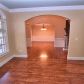 12782 Waterside Drive, Alpharetta, GA 30004 ID:13711127