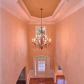 12782 Waterside Drive, Alpharetta, GA 30004 ID:13711128