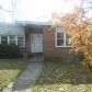 3 Leafydale Court, Pikesville, MD 21208 ID:13712382