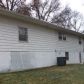 3028 N 82nd Ter, Kansas City, KS 66109 ID:13730876