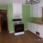 3028 N 82nd Ter, Kansas City, KS 66109 ID:13730877