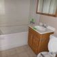 3028 N 82nd Ter, Kansas City, KS 66109 ID:13730878