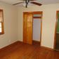 3028 N 82nd Ter, Kansas City, KS 66109 ID:13730879