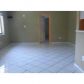 18720 SW 316 TE, Homestead, FL 33030 ID:13340100