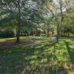 730 W Hembree Crossing, Roswell, GA 30076 ID:13587109