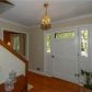 730 W Hembree Crossing, Roswell, GA 30076 ID:13587110