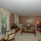 730 W Hembree Crossing, Roswell, GA 30076 ID:13587111