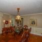 730 W Hembree Crossing, Roswell, GA 30076 ID:13587112