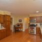 730 W Hembree Crossing, Roswell, GA 30076 ID:13587113