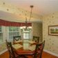 730 W Hembree Crossing, Roswell, GA 30076 ID:13587115