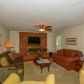 730 W Hembree Crossing, Roswell, GA 30076 ID:13587116