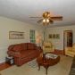 730 W Hembree Crossing, Roswell, GA 30076 ID:13587117