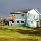 55500 Prevet Court, Homer, AK 99603 ID:13592240