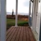 55500 Prevet Court, Homer, AK 99603 ID:13592241