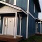 55500 Prevet Court, Homer, AK 99603 ID:13592244