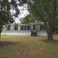 3418 SE 93rd Street, Ocala, FL 34480 ID:13703577