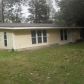 27259 Heltemes Ln, Lacombe, LA 70445 ID:13712805