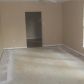 27259 Heltemes Ln, Lacombe, LA 70445 ID:13712806