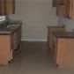 27259 Heltemes Ln, Lacombe, LA 70445 ID:13712807