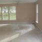 27259 Heltemes Ln, Lacombe, LA 70445 ID:13712809