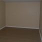 27259 Heltemes Ln, Lacombe, LA 70445 ID:13712810