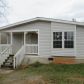 321 Twin Lakes Rd, Chatsworth, GA 30705 ID:13731836