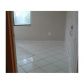 18720 SW 316 TE, Homestead, FL 33030 ID:13340106