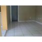 18720 SW 316 TE, Homestead, FL 33030 ID:13340107