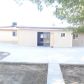 9355 E Ave R12, Littlerock, CA 93543 ID:13569204