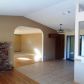 9355 E Ave R12, Littlerock, CA 93543 ID:13569206