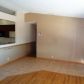 9355 E Ave R12, Littlerock, CA 93543 ID:13569210