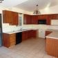 9355 E Ave R12, Littlerock, CA 93543 ID:13569211