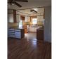 717 10th St NW, Waseca, MN 56093 ID:13592310