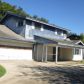 4301 Yucatan St, Corpus Christi, TX 78411 ID:13708689